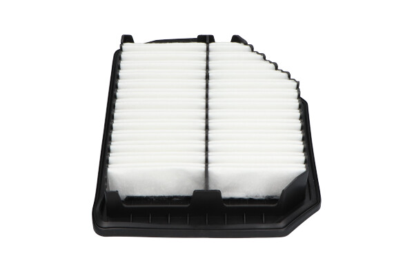 KAVO PARTS Luftfilter ha741 Filterindsats length_mm_203|Længde [mm]|337 width_mm_206|Bredde [mm]|234 height_mm_209|Højde [mm]|47 47mm for GENESIS