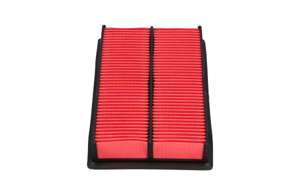 KAVO PARTS Luftfilter ma5602 Filterindsats length_mm_203|Længde [mm]|250 width_mm_206|Bredde [mm]|150 height_mm_209|Højde [mm]|38 38mm for MITSUBISHI