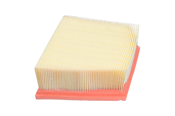 KAVO PARTS Luftfilter ma5649 Filterindsats length_mm_203|Længde [mm]|161 width_mm_206|Bredde [mm]|198 height_mm_209|Højde [mm]|70 70mm for FORD MAZDA