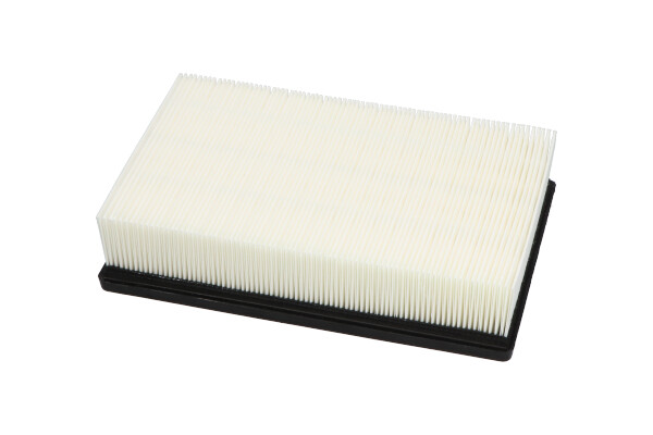 KAVO PARTS Luftfilter ma5638 Filterindsats length_mm_203|Længde [mm]|267 width_mm_206|Bredde [mm]|172 height_mm_209|Højde [mm]|50 50mm for FORD VOLVO