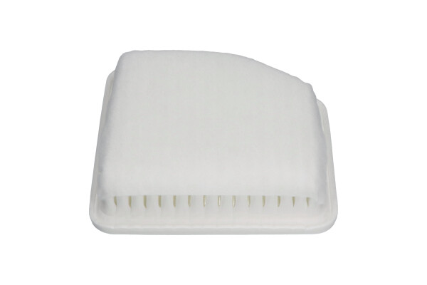 KAVO PARTS Luftfilter ta1689 Filterindsats length_mm_203|Længde [mm]|240 width_mm_206|Bredde [mm]|236 height_mm_209|Højde [mm]|70 70mm for LEXUS