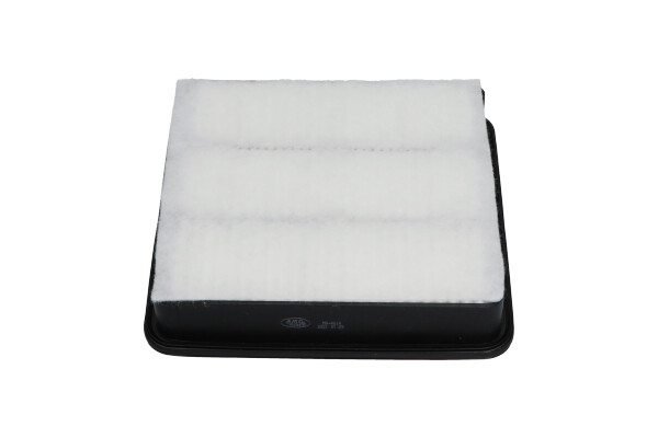 KAVO PARTS Luftfilter ma4614 For 65mm for ISUZU SUZUKI MITSUBISHI
