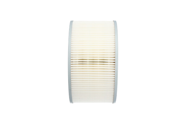 KAVO PARTS Luftfilter ta1671 Filterindsats height_mm_209|Højde [mm]|119 inner_diameter_mm_496|Indvendig diameter [mm]|108 outer_diameter_mm_497|Yderdi