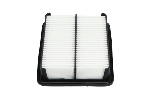 KAVO PARTS Luftfilter ta1179 Filterindsats length_mm_203|Længde [mm]|249 width_mm_206|Bredde [mm]|169 height_mm_209|Højde [mm]|51 51mm for GENERAL MO