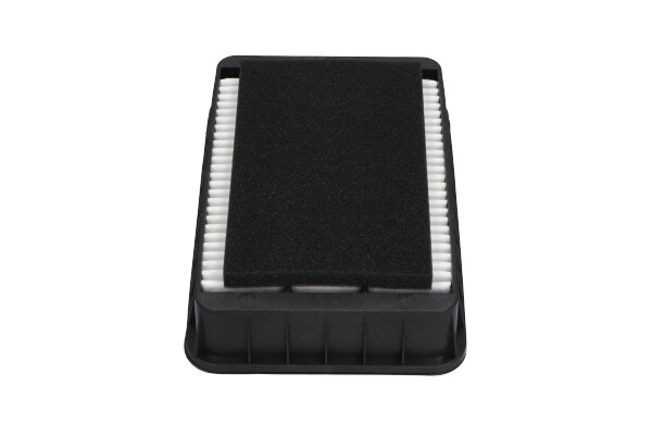KAVO PARTS Luftfilter ma4616 For 55mm for PEUGEOT CITROËN MITSUBISHI
