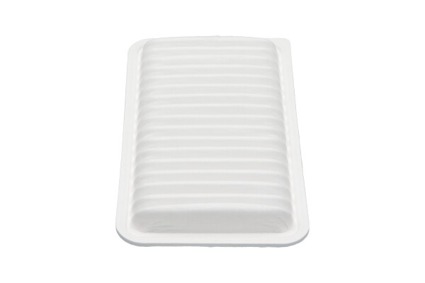KAVO PARTS Luftfilter da7601 Filterindsats length_mm_203|Længde [mm]|309 width_mm_206|Bredde [mm]|172 height_mm_209|Højde [mm]|35 35mm for DAIHATSU