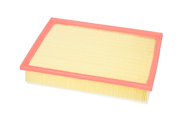 KAVO PARTS Luftfilter ta1711 For 63mm for TOYOTA