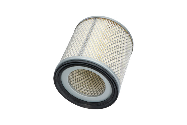 KAVO PARTS Luftfilter da768 Filterindsats height_mm_209|Højde [mm]|161 inner_diameter_1_mm_995|Inder diameter 1 [mm]|12 inner_diameter_2_mm_996|Indven