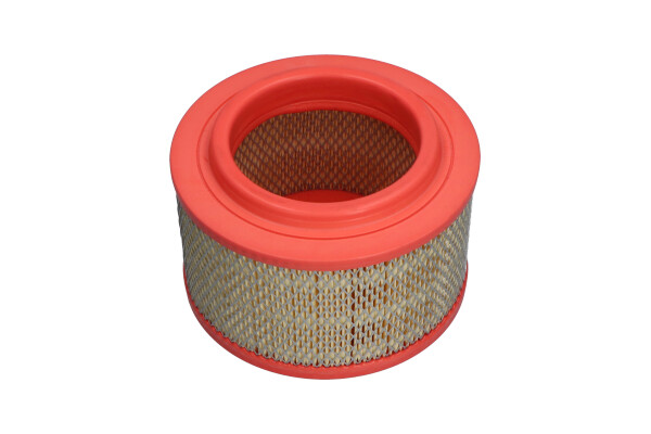 KAVO PARTS Luftfilter ma5605 Filterindsats height_mm_209|Højde [mm]|138 inner_diameter_mm_496|Indvendig diameter [mm]|134 outer_diameter_mm_497|Yderdi