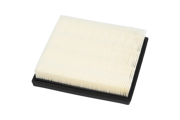 KAVO PARTS Luftfilter ta1717 Filterindsats length_mm_203|Længde [mm]|175 width_mm_206|Bredde [mm]|164 height_mm_209|Højde [mm]|42 42mm for LEXUS MAZD