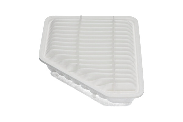 KAVO PARTS Luftfilter ta1281 For 70mm for TOYOTA