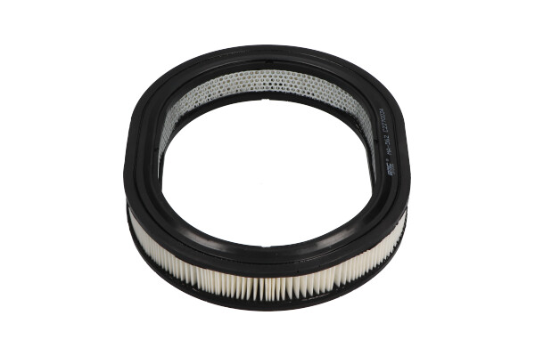 KAVO PARTS Luftfilter ma562 Filterindsats length_mm_203|Længde [mm]|287 width_mm_206|Bredde [mm]|228 height_mm_209|Højde [mm]|44 44mm for MAZDA