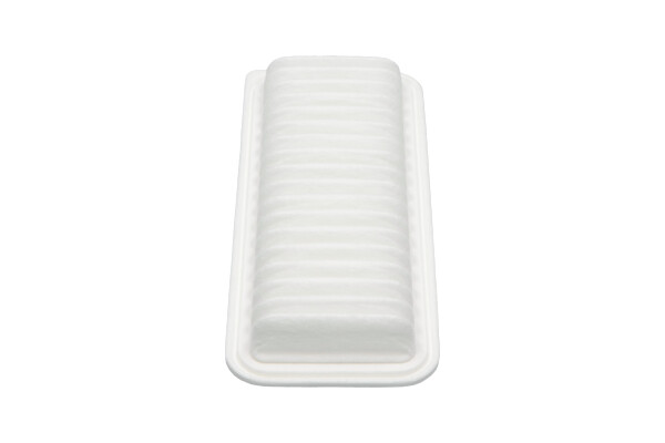 KAVO PARTS Luftfilter da797 Filterindsats length_mm_203|Længde [mm]|318 width_mm_206|Bredde [mm]|130 height_mm_209|Højde [mm]|44 44mm for DAIHATSU