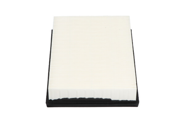 KAVO PARTS Luftfilter da760 Filterindsats length_mm_203|Længde [mm]|242 width_mm_206|Bredde [mm]|171 height_mm_209|Højde [mm]|52 52mm for CHEVROLET