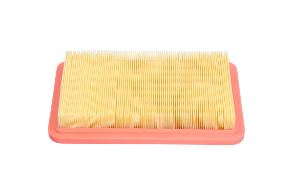 KAVO PARTS Luftfilter ma5653 Filterindsats length_mm_203|Længde [mm]|259 width_mm_206|Bredde [mm]|164 height_mm_209|Højde [mm]|40 40mm for FORD USA M