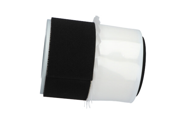 KAVO PARTS Luftfilter ma4604 Filterindsats height_mm_209|Højde [mm]|196 inner_diameter_1_mm_995|Inder diameter 1 [mm]|86 inner_diameter_2_mm_996|Indve