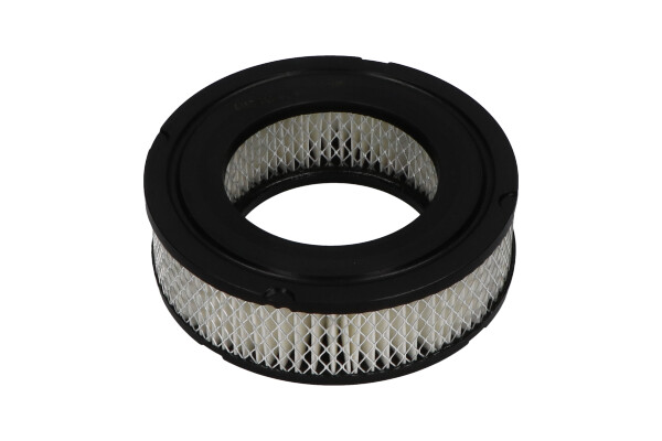 KAVO PARTS Luftfilter ta191 Filterindsats height_mm_209|Højde [mm]|57 inner_diameter_1_mm_995|Inder diameter 1 [mm]|110 inner_diameter_2_mm_996|Indven