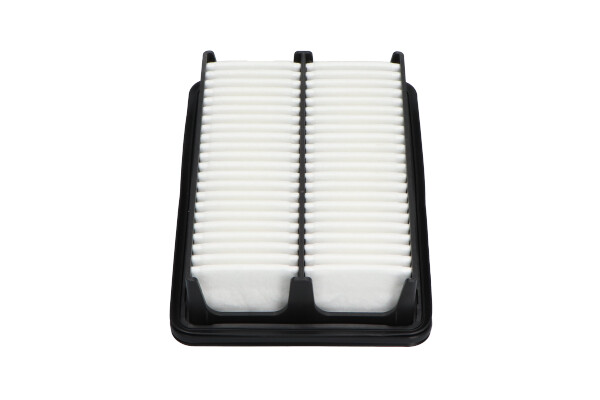 KAVO PARTS Luftfilter ma5622 Filterindsats length_mm_203|Længde [mm]|232 width_mm_206|Bredde [mm]|155 height_mm_209|Højde [mm]|48 48mm for MAZDA