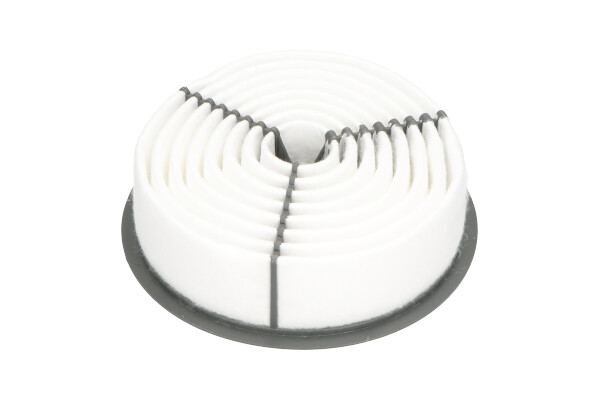 KAVO PARTS Luftfilter ta1170 Filterindsats height_mm_209|Højde [mm]|71 outer_diameter_mm_497|Yderdiameter [mm]|220 71mm for TOYOTA