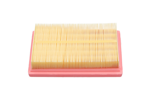 KAVO PARTS Luftfilter ta1294 Filterindsats length_mm_203|Længde [mm]|179 width_mm_206|Bredde [mm]|117 height_mm_209|Højde [mm]|38 38mm for PEUGEOT TO