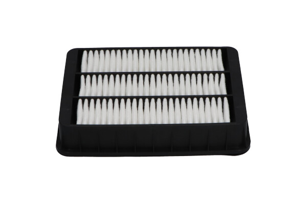 KAVO PARTS Luftfilter ma4613 Filterindsats length_mm_203|Længde [mm]|269 width_mm_206|Bredde [mm]|185 height_mm_209|Højde [mm]|55 55mm for PEUGEOT CI