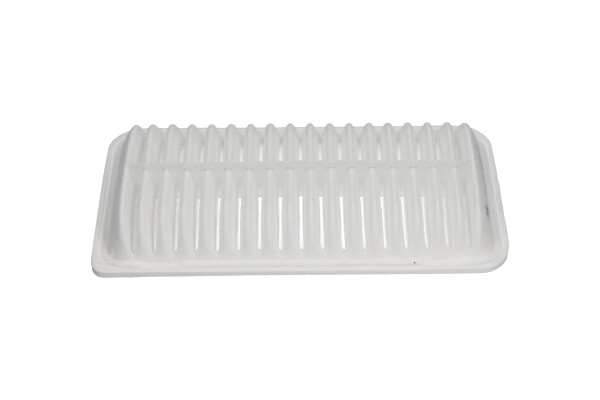 KAVO PARTS Luftfilter ta1278 Filterindsats length_mm_203|Længde [mm]|312 width_mm_206|Bredde [mm]|150 height_mm_209|Højde [mm]|70 70mm for TOYOTA