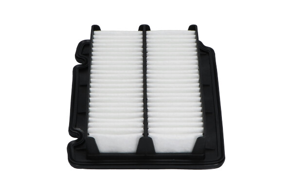 KAVO PARTS Luftfilter da747 Filterindsats length_mm_203|Længde [mm]|224 width_mm_206|Bredde [mm]|188 height_mm_209|Højde [mm]|46 46mm for CHEVROLET D