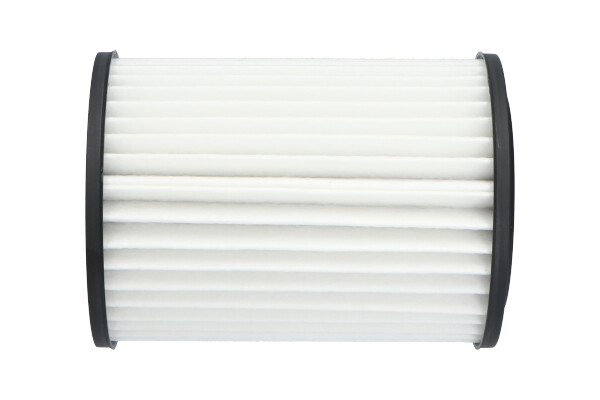 KAVO PARTS Luftfilter ha751 Filterindsats height_mm_209|Højde [mm]|199 inner_diameter_mm_496|Indvendig diameter [mm]|81 outer_diameter_mm_497|Yderdiam