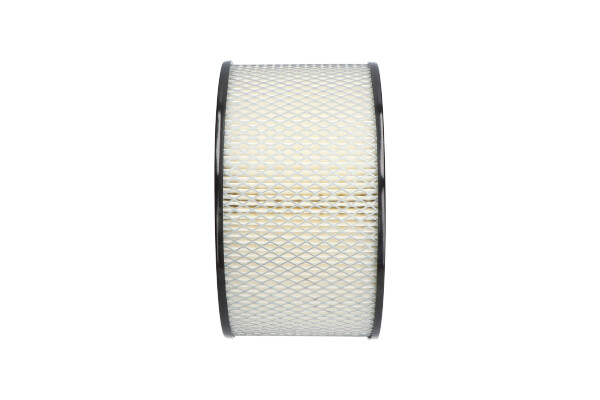 KAVO PARTS Luftfilter ta1662 Filterindsats height_mm_209|Højde [mm]|120 inner_diameter_1_mm_995|Inder diameter 1 [mm]|111 inner_diameter_2_mm_996|Indv