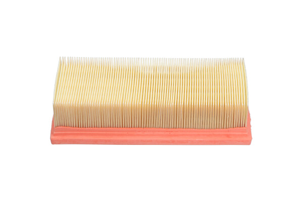 KAVO PARTS Luftfilter ma4611 Filterindsats length_mm_203|Længde [mm]|250 width_mm_206|Bredde [mm]|117 height_mm_209|Højde [mm]|58 58mm for SMART MITS