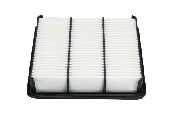 KAVO PARTS Luftfilter ma4617 Filterindsats length_mm_203|Længde [mm]|239 width_mm_206|Bredde [mm]|241 height_mm_209|Højde [mm]|67 67mm for MITSUBISHI