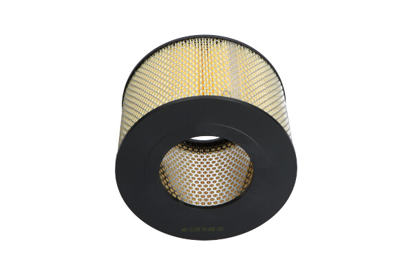 KAVO PARTS Luftfilter ta183e Filterindsats height_mm_209|Højde [mm]|145 inner_diameter_1_mm_995|Inder diameter 1 [mm]|114 inner_diameter_2_mm_996|Indv