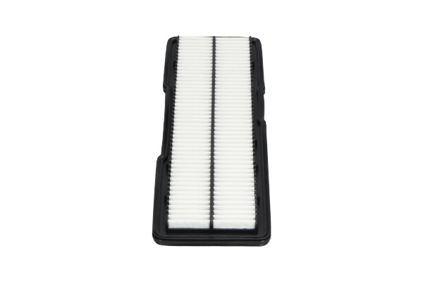 KAVO PARTS Luftfilter da788 Filterindsats length_mm_203|Længde [mm]|353 width_mm_206|Bredde [mm]|118 height_mm_209|Højde [mm]|28 28mm for DAIHATSU