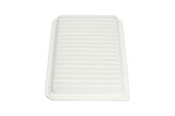 KAVO PARTS Luftfilter ta1279 Filterindsats length_mm_203|Længde [mm]|317 width_mm_206|Bredde [mm]|193 height_mm_209|Højde [mm]|44 44mm for LEXUS