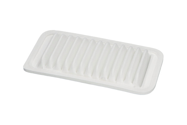 KAVO PARTS Luftfilter ta1678 Filterindsats length_mm_203|Længde [mm]|249 width_mm_206|Bredde [mm]|120 height_mm_209|Højde [mm]|54 54mm for SUBARU DAI