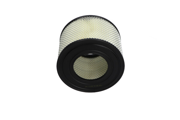 KAVO PARTS Luftfilter ta183 Filterindsats height_mm_209|Højde [mm]|147 inner_diameter_1_mm_995|Inder diameter 1 [mm]|110 inner_diameter_2_mm_996|Indve