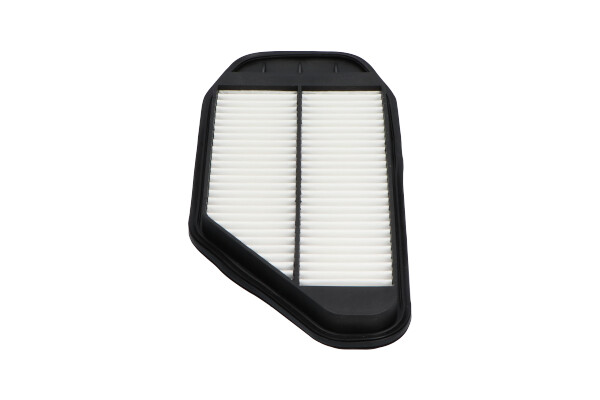 KAVO PARTS Luftfilter da755 Filterindsats length_mm_203|Længde [mm]|359 width_mm_206|Bredde [mm]|156 height_mm_209|Højde [mm]|33 33mm for CHEVROLET