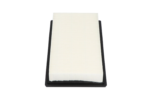 KAVO PARTS Luftfilter ma5646 Filterindsats length_mm_203|Længde [mm]|303 width_mm_206|Bredde [mm]|169 height_mm_209|Højde [mm]|45 45mm for FORD USA M