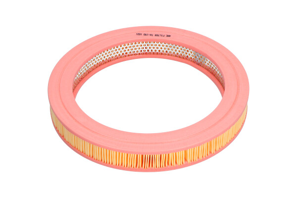 KAVO PARTS Luftfilter ta190 Filterindsats height_mm_209|Højde [mm]|42 inner_diameter_mm_496|Indvendig diameter [mm]|295 inner_diameter_1_mm_995|Inder