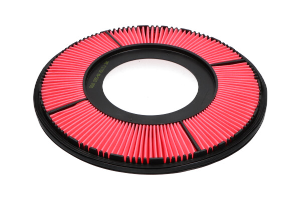 KAVO PARTS Luftfilter ma5603 Filterindsats height_mm_209|Højde [mm]|27 inner_diameter_mm_496|Indvendig diameter [mm]|120 outer_diameter_mm_497|Yderdia