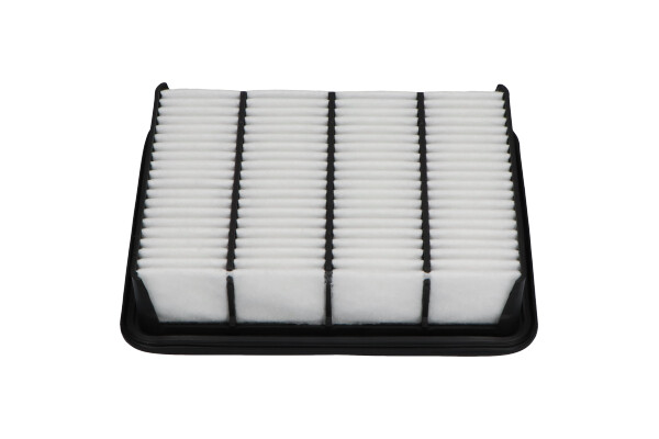 KAVO PARTS Luftfilter ma4602 Filterindsats length_mm_203|Længde [mm]|248 width_mm_206|Bredde [mm]|198 height_mm_209|Højde [mm]|53 53mm for FORD USA M