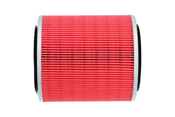 KAVO PARTS Luftfilter ma5632 Filterindsats height_mm_209|Højde [mm]|185 inner_diameter_1_mm_995|Inder diameter 1 [mm]|86 inner_diameter_2_mm_996|Indve
