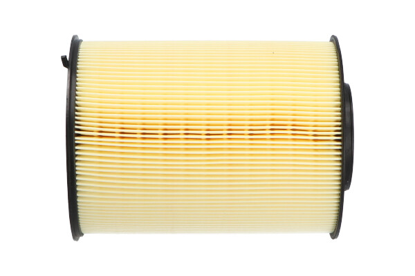 KAVO PARTS Luftfilter ma5621 Filterindsats height_mm_209|Højde [mm]|210 inner_diameter_mm_496|Indvendig diameter [mm]|71 outer_diameter_1_mm_978|Yderd