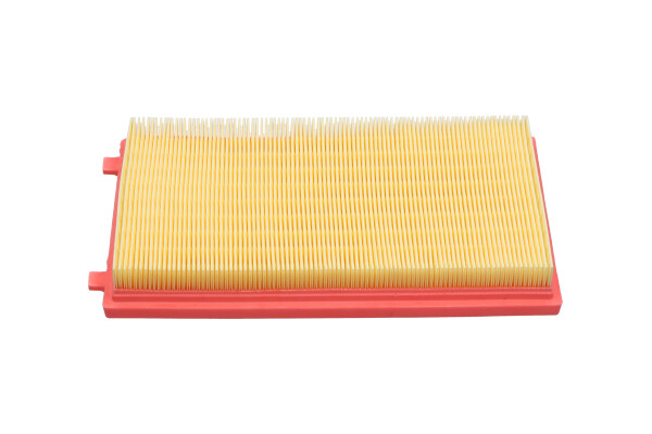 KAVO PARTS Luftfilter ta1275 Filterindsats length_mm_203|Længde [mm]|279 width_mm_206|Bredde [mm]|160 height_mm_209|Højde [mm]|35 35mm for TOYOTA