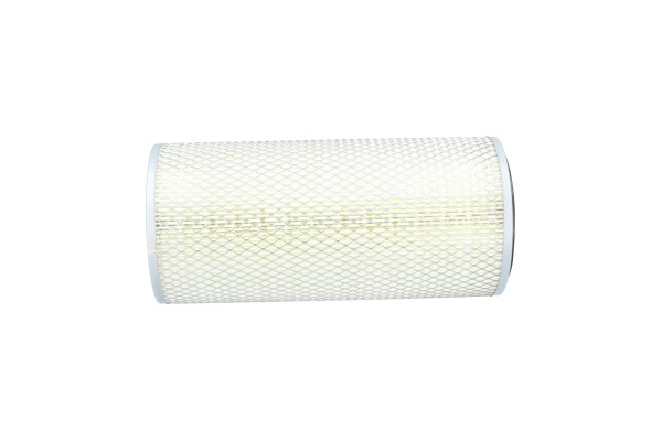 KAVO PARTS Luftfilter ta174 Filterindsats height_mm_209|Højde [mm]|280 inner_diameter_1_mm_995|Inder diameter 1 [mm]|12 inner_diameter_2_mm_996|Indven