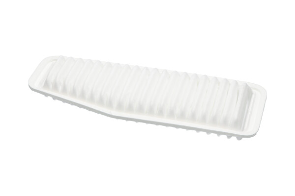 KAVO PARTS Luftfilter ta1682 Filterindsats length_mm_203|Længde [mm]|373 width_mm_206|Bredde [mm]|136 height_mm_209|Højde [mm]|70 70mm for TOYOTA