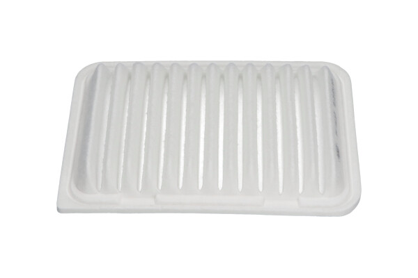 KAVO PARTS Luftfilter ta1687 Filterindsats length_mm_203|Længde [mm]|239 width_mm_206|Bredde [mm]|175 height_mm_209|Højde [mm]|54 54mm for LEXUS TOYO