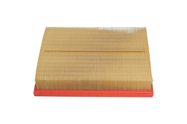 KAVO PARTS Luftfilter ta1710 Filterindsats length_mm_203|Længde [mm]|321 width_mm_206|Bredde [mm]|236 height_mm_209|Højde [mm]|58 58mm for MITSUBISHI