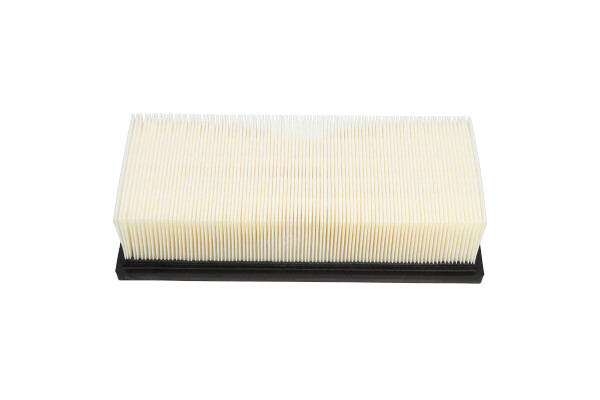 KAVO PARTS Luftfilter ta1273 Filterindsats length_mm_203|Længde [mm]|312 width_mm_206|Bredde [mm]|150 height_mm_209|Højde [mm]|70 70mm for TOYOTA