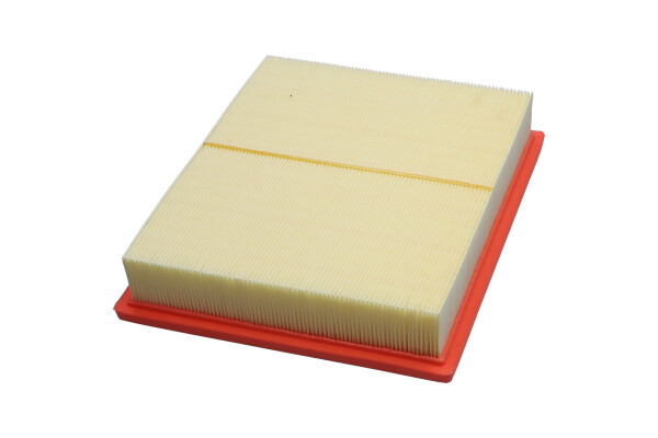 KAVO PARTS Luftfilter faf9003 Filterindsats length_mm_203|Længde [mm]|299 width_mm_206|Bredde [mm]|259 height_mm_209|Højde [mm]|58 58mm for TOYOTA